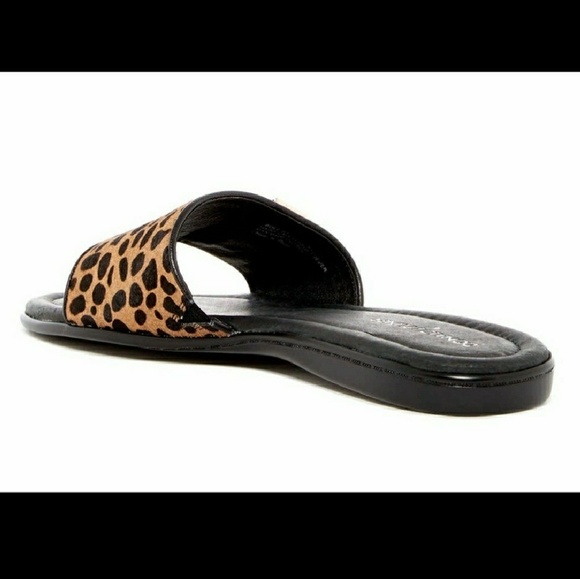 DP shoes NEW WITH TAGS - Picture 2 of 4